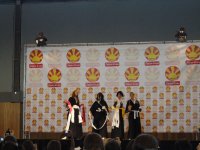 DSC01274.JPG